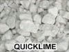 Quick Lime - StarLime OX