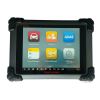 Autel MS908S Pro Upgraded MaxiSYS Pro Automotive Diagnostic Tool MS908P Updated Version with J-2534 Reprogramming Function Auto Scan Tool