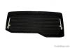 Automotive Tempered Ba...