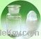 sorbitol solution 70%