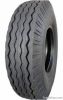 700-16 900-20 1200-20 1200-24 BIAS TRUCK TYRE