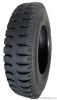 700-16 900-20 1200-20 1200-24 BIAS TRUCK TYRE