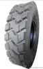 700-16 900-20 1200-20 1200-24 BIAS TRUCK TYRE