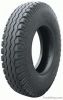 700-16 900-20 1200-20 1200-24 BIAS TRUCK TYRE