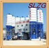 HOT 2013 HZS60 90 100 ...