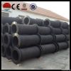 ISO9001:2008 90~1200mm...