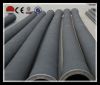 Flexible Rubber Hose P...