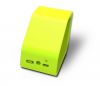 2013 Newest Best Desig...