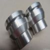 Precision Machining Parts