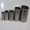 Precision Machining Parts