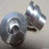 Precision Machining Parts