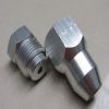 Precision Machining Parts