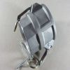 Aluminum Camlock Coupling (cam and groove quick coupling) Type-A