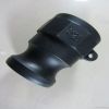 Polypropylene Camlock Coupling Type Dp