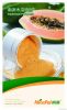 Natural Instant Pawpaw/ Papaya Juice Powder/ Papaya Powder juice drink