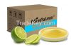 100% Natural Instant Lime Powder/ Lime Juice Powder/ Lime Frui