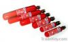 Fire Fighting Equipments