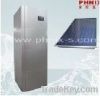 All in one solar water...