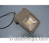 LED Strip Lihgt