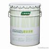 Waterborne Fluorocarbon Real-color Paint