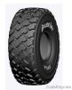 Radial OTR Tyre 23.5r2...