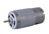 PM DC motor