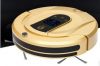 2018 Brand New Robot Vacuum Cleaner WFRV-03