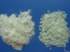 UV absorber 531/Benzop...
