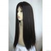 18inch color2 Mongolia...