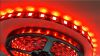 LED Strips SMD