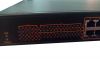 24 port poe switch