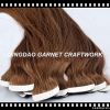 100% HUMAN HAIR TAPE HAIR EXTENSION