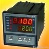 KH103 Intelligent PID ...