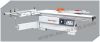 slidiing table panel s...