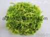 Dehydrated cabbages: