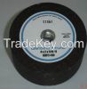 Cup Grinding Wheel for Stone