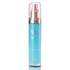 KOREAN COSMETICS DRAN 30 ml Nourishing &amp;amp;amp; Revitalizing Wonder Serum