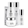 Korean Cosmetics Skinc...