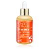 Korean Cosmetics Skinc...