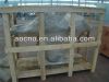 Bakery Equipment Kitch...