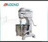 egg beater commercial planetary mixer for bakery