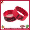 printed  bracelet