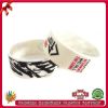 printed  bracelet