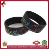 printed  bracelet