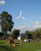 Home Wind Turbine 1KW ...