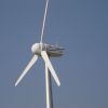 60KW Horizontal Wind P...