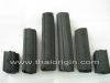 BRIQUETTE CHARCOAL