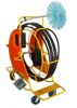 Electrical Flexible Sh...