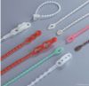 UL Cable Ties