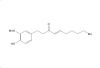 natural compounds reference standards Pinocembrin